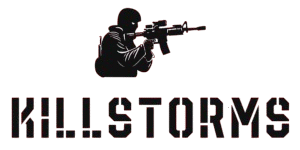 killstorms